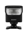 Sony HVL-F28RMA - nr 1