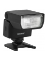 Sony HVL-F28RMA - nr 2