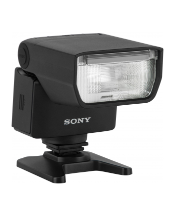 Sony HVL-F28RMA