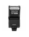 Sony HVL-F28RMA - nr 3