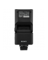 Sony HVL-F28RMA - nr 4