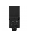 Sony HVL-F28RMA - nr 5