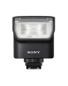 Sony HVL-F28RMA - nr 6