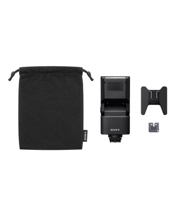 Sony HVL-F28RMA