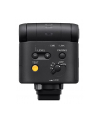 Sony HVL-F28RMA - nr 8