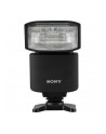 Sony HVL-F46RMA - nr 1