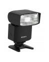 Sony HVL-F46RMA - nr 2