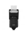 Sony HVL-F46RMA - nr 3