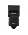 Sony HVL-F46RMA - nr 4