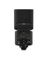 Sony HVL-F46RMA - nr 5