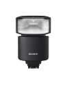 Sony HVL-F46RMA - nr 8