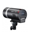 Godox AD300 Pro II - nr 1
