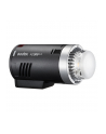 Godox AD300 Pro II - nr 3