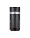 Godox AD300 Pro II - nr 5