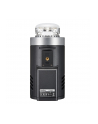 Godox AD300 Pro II - nr 6