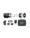 Godox AD300 Pro II - nr 7