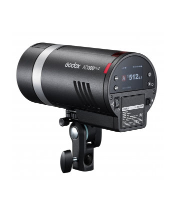 Godox AD300 Pro II Kit
