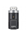 Godox AD300 Pro II Kit - nr 7