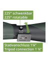 Bresser Pirsch 25-75x100 Gen. II - nr 6