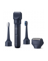 Panasonic X Shape Travel - nr 2