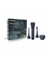 Panasonic X Shape Travel - nr 3