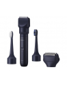 Panasonic X Shape Travel - nr 4