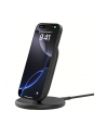 Belkin BoostCharge 9W Ladestand kabellos, ohne Netzt. WIB006hqBK - nr 4