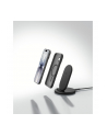 Belkin BoostCharge 9W Ladestand kabellos, ohne Netzt. WIB006hqBK - nr 7