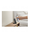 Belkin BoostCharge 9W Ladestand kabellos, ohne Netzt. WIB006hqBK - nr 8