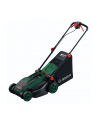 Bosch  Rotak 18V2-38 solo Akku-Rasenmäher - nr 1