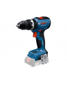 Bosch GSB 18V-65 Cordless Combi Drill - nr 15