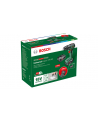 Bosch UniversalImpact 18V-60 Akku-Schlagbohrmaschine - nr 5
