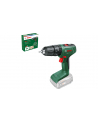 Bosch EasyImpact 18V-40 Akku-Schlagbohrmaschine - nr 4