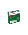 Bosch EasyImpact 18V-40 Akku-Schlagbohrmaschine - nr 5