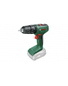 Bosch EasyImpact 18V-40 Akku-Schlagbohrmaschine - nr 6