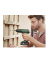 Bosch EasyImpact 18V-40 Akku-Schlagbohrmaschine - nr 2