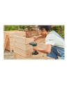 Bosch EasyImpact 18V-40 Akku-Schlagbohrmaschine - nr 3