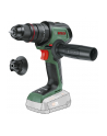 Bosch AdvancedImpact 18V-80 Akku-Schlagbohrmaschine - nr 2