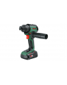 Bosch AdvancedImpact 18V-80 Akku-Schlagbohrmaschine - nr 5