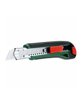 Bosch DIY Cuttermesser nr 1