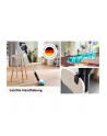 Bosch BSS 712XHYG Unlimited 7, ProHygienic Aqua - nr 10