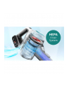 Bosch BSS 712XHYG Unlimited 7, ProHygienic Aqua - nr 12