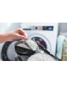 Bosch BSS 712XHYG Unlimited 7, ProHygienic Aqua - nr 15