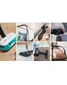 Bosch BSS 712XHYG Unlimited 7, ProHygienic Aqua - nr 16