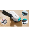 Bosch BSS 712XHYG Unlimited 7, ProHygienic Aqua - nr 17