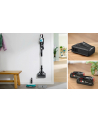 Bosch BSS 712XHYG Unlimited 7, ProHygienic Aqua - nr 18