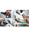 Bosch BSS 712XHYG Unlimited 7, ProHygienic Aqua - nr 19