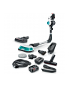 Bosch BSS 712XHYG Unlimited 7, ProHygienic Aqua - nr 1