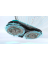 Bosch BSS 712XHYG Unlimited 7, ProHygienic Aqua - nr 20