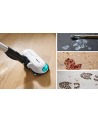 Bosch BSS 712XHYG Unlimited 7, ProHygienic Aqua - nr 22